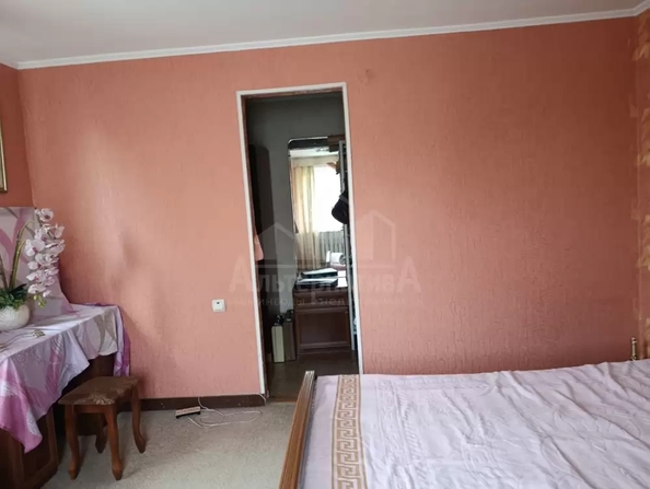 
  Продается дом 130 м². Фото 18.