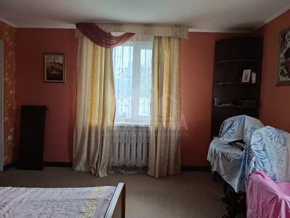 
  Продается дом 130 м². Фото 19.