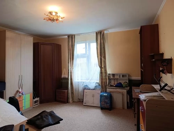 
  Продается дом 130 м². Фото 20.