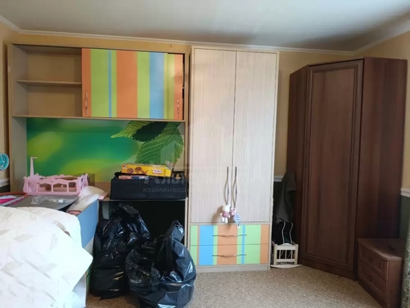 
  Продается дом 130 м². Фото 21.
