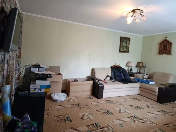 
  Продается дом 130 м². Фото 22.