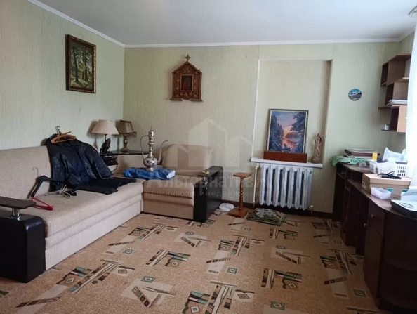 
  Продается дом 130 м². Фото 23.