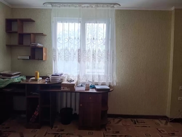 
  Продается дом 130 м². Фото 24.