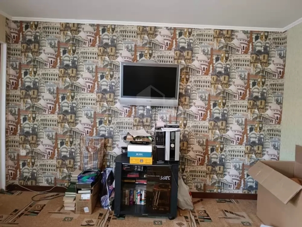 
  Продается дом 130 м². Фото 25.