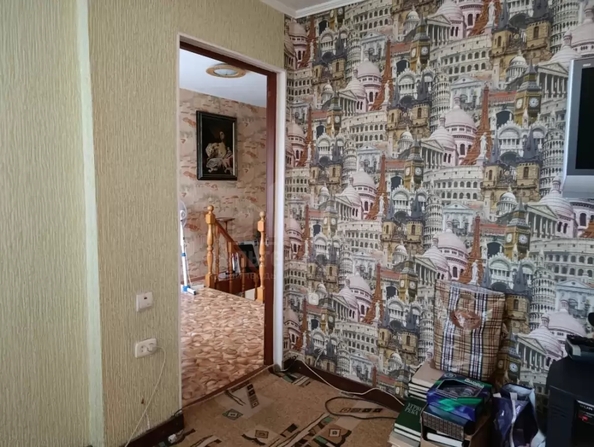 
  Продается дом 130 м². Фото 26.