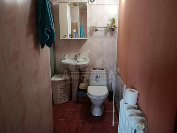 
  Продается дом 130 м². Фото 27.