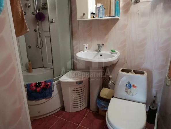 
  Продается дом 130 м². Фото 28.