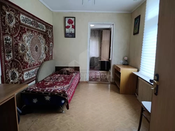 
  Продается дом 86 м². Фото 1.