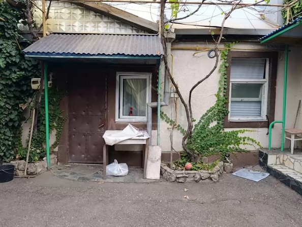 
  Продается дом 86 м². Фото 3.