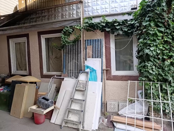 
  Продается дом 86 м². Фото 4.