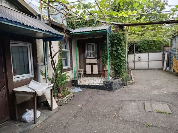 
  Продается дом 86 м². Фото 5.