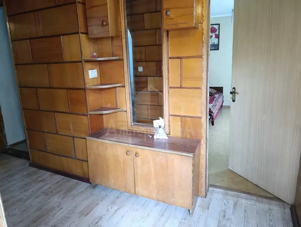 
  Продается дом 86 м². Фото 6.