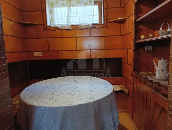 
  Продается дом 86 м². Фото 8.