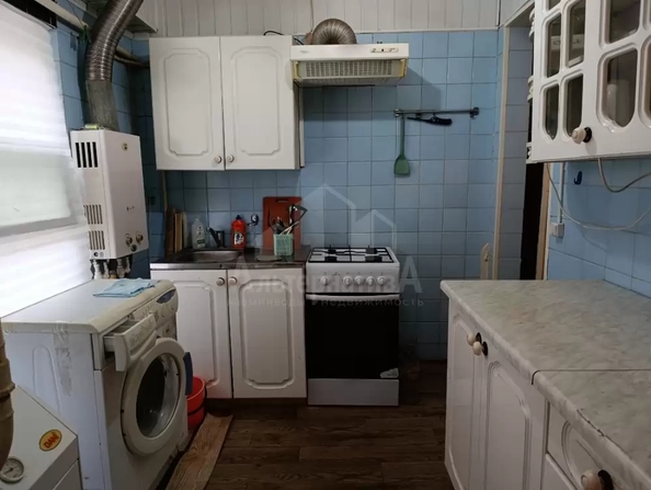 
  Продается дом 86 м². Фото 9.