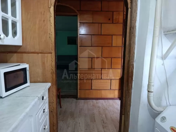 
  Продается дом 86 м². Фото 10.