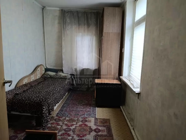 
  Продается дом 86 м². Фото 13.