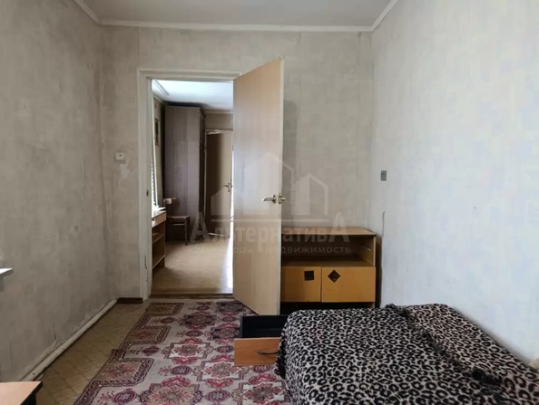 
  Продается дом 86 м². Фото 14.