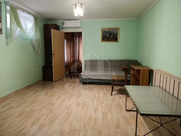 
  Продается дом 86 м². Фото 17.