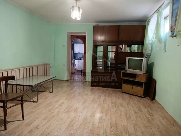 
  Продается дом 86 м². Фото 18.