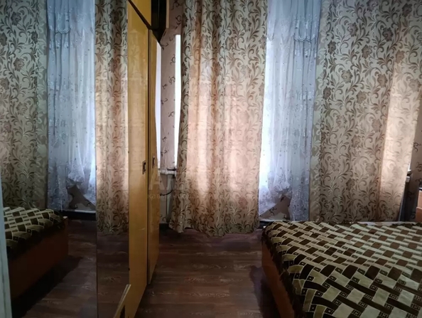 
  Продается дом 86 м². Фото 19.