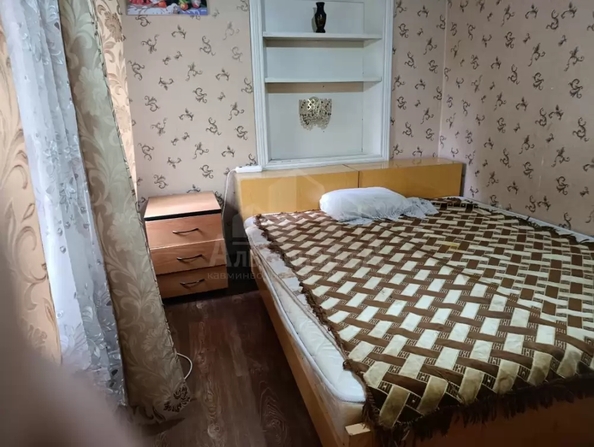 
  Продается дом 86 м². Фото 20.
