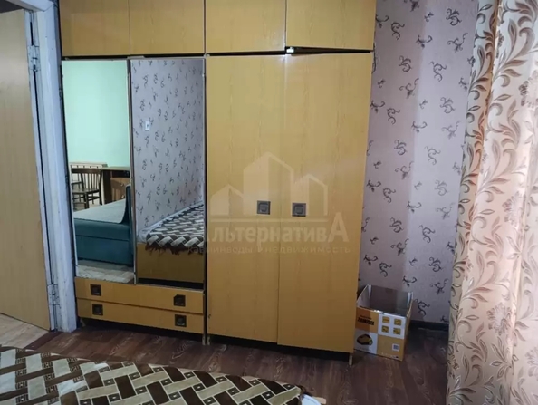 
  Продается дом 86 м². Фото 21.