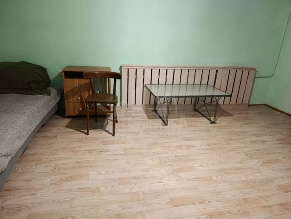 
  Продается дом 86 м². Фото 22.