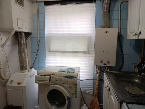 
  Продается дом 86 м². Фото 23.