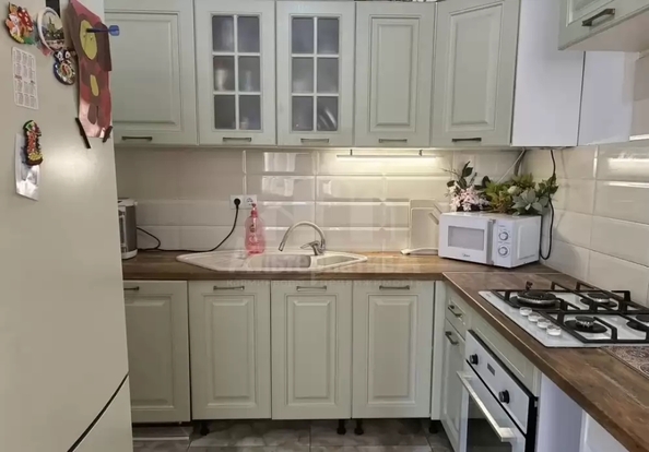 
  Продается дом 157 м². Фото 1.