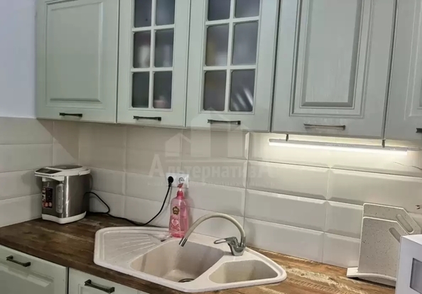 
  Продается дом 157 м². Фото 2.
