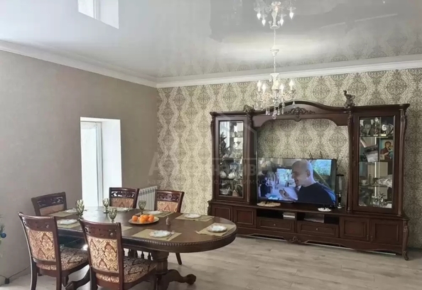 
  Продается дом 157 м². Фото 3.