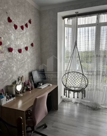 
  Продается дом 157 м². Фото 4.