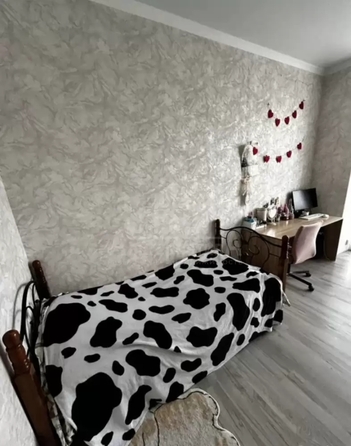 
  Продается дом 157 м². Фото 5.