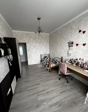 
  Продается дом 157 м². Фото 6.