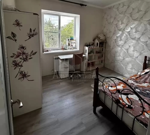 
  Продается дом 157 м². Фото 7.