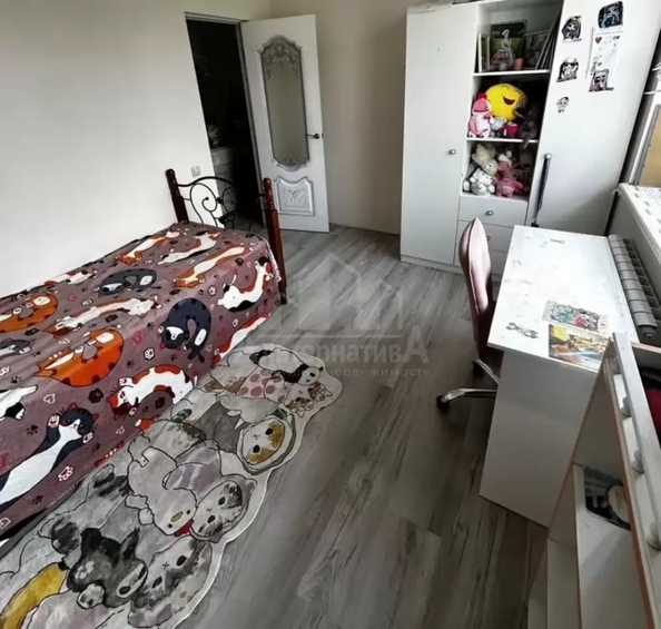 
  Продается дом 157 м². Фото 8.