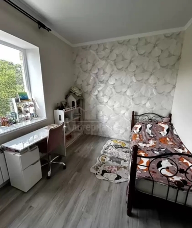 
  Продается дом 157 м². Фото 9.