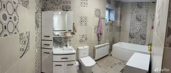 
  Продается дом 157 м². Фото 10.