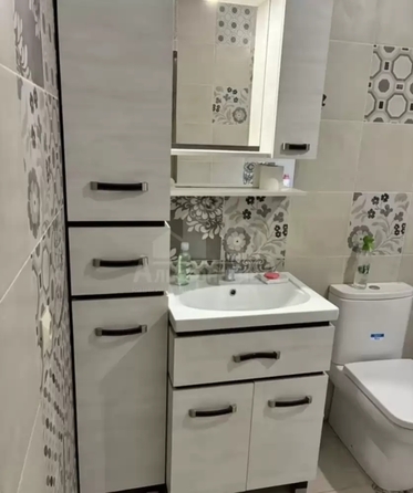 
  Продается дом 157 м². Фото 11.