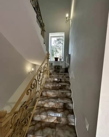 
  Продается дом 157 м². Фото 12.