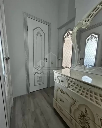 
  Продается дом 157 м². Фото 15.