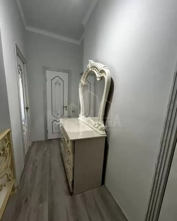 
  Продается дом 157 м². Фото 16.