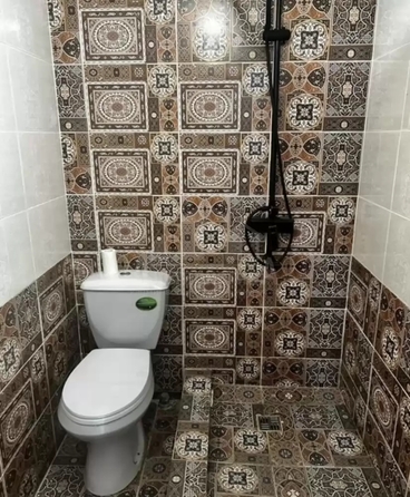 
  Продается дом 157 м². Фото 17.