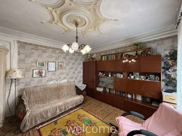 
  Продается 2-комн. квартира 35 м². Фото 2.