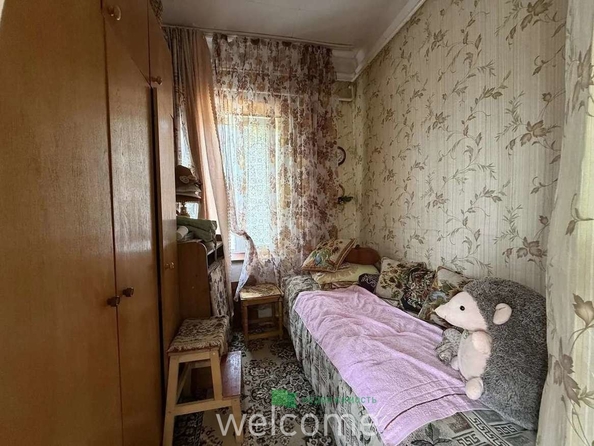 
  Продается 2-комн. квартира 35 м². Фото 4.