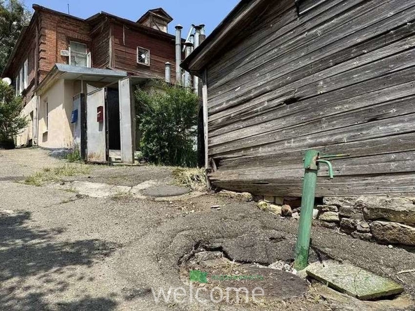 
  Продается 2-комн. квартира 35 м². Фото 8.