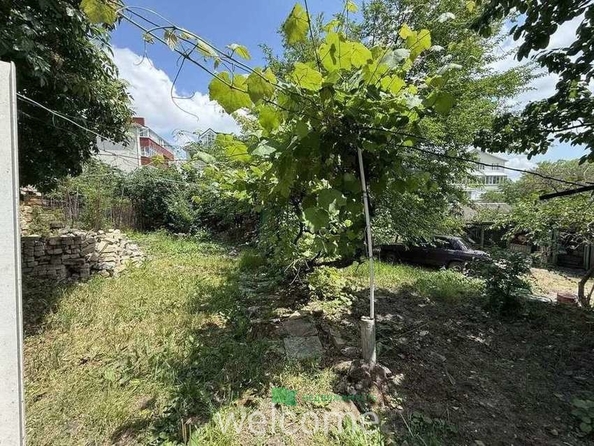 
  Продается 2-комн. квартира 35 м². Фото 9.