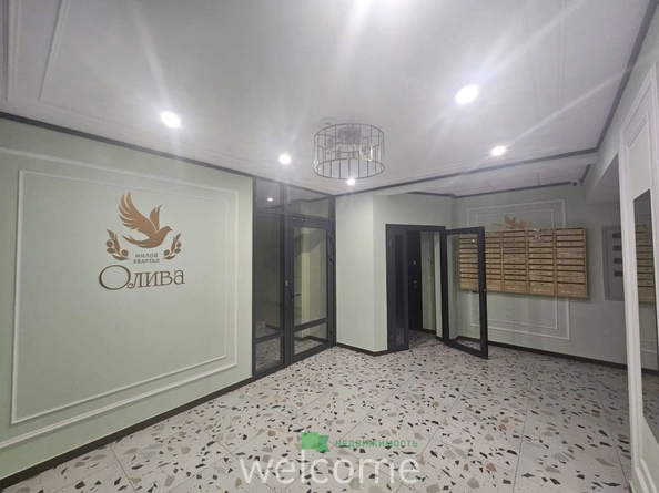 
  Продается 2-комн. квартира 51.7 м². Фото 1.