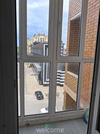 
  Продается 2-комн. квартира 47.1 м². Фото 2.