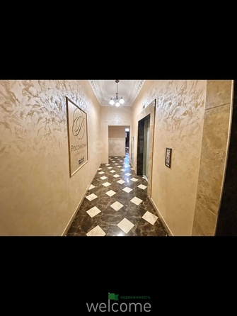 
  Продается 2-комн. квартира 47.1 м². Фото 3.
